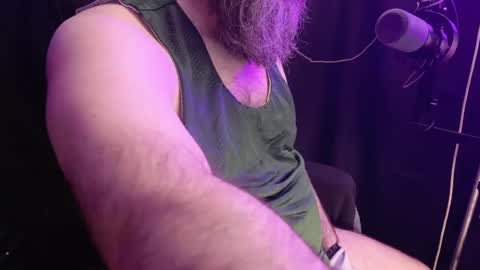 JJ online show from December 15, 1:13 am