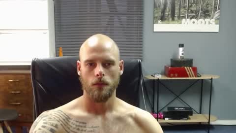 JamesJan van Rebel online show from March 2, 4:14 pm