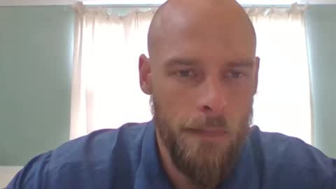 JamesJan van Rebel online show from February 6, 7:02 am