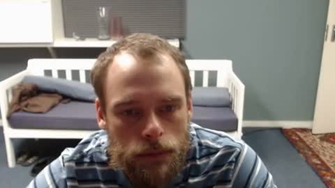 JamesJan van Rebel online show from October 25, 3:41 am