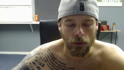 JamesJan van Rebel online show from February 27, 4:41 am