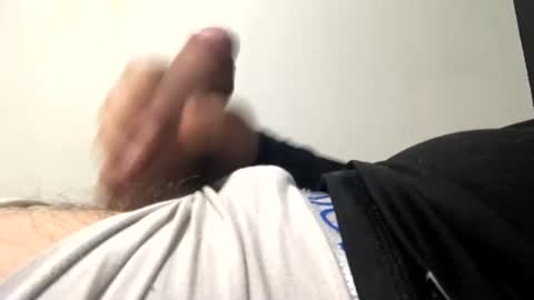 Jorge online show from June 21, 5:51 pm
