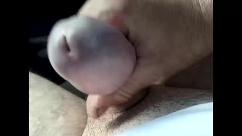 jjbanks57219 online show from November 9, 7:56 am