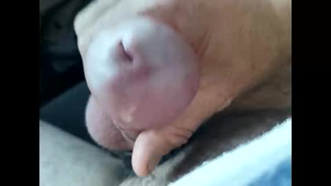 jjbanks57219 online show from September 9, 10:41 pm