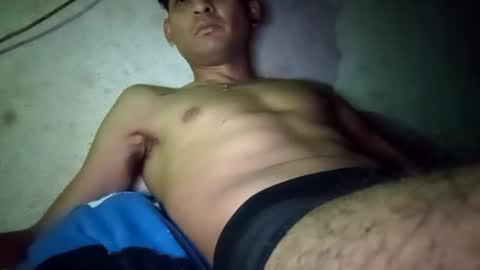 jjbekk online show from October 3, 6:29 am