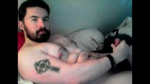 jjflash325 online show from February 8, 8:24 pm