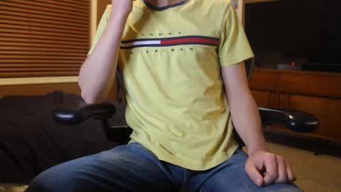 jjjjjfive online show from February 18, 3:48 am