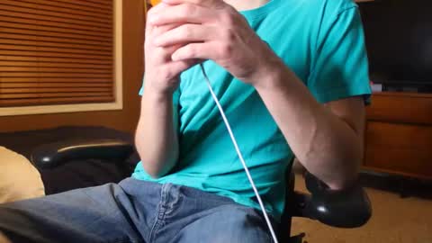 jjjjjfive online show from February 16, 1:58 am