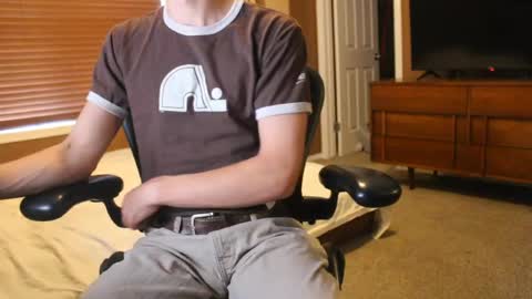 jjjjjfive online show from July 19, 12:49 am