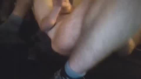 jjohnathan529 online show from October 2, 10:41 am