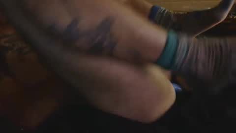 jjohnathan529 online show from May 29, 10:14 am
