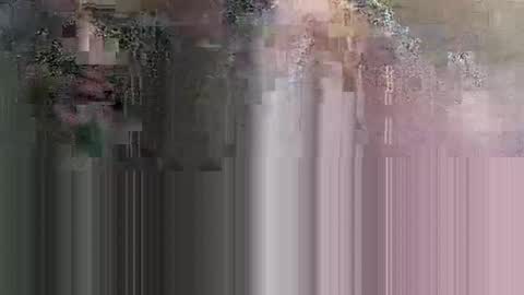 jjohnathan529 online show from February 2, 6:48 am