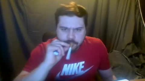 Jake online show from November 7, 7:28 pm