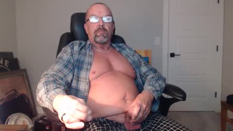 Jamie online show from December 12, 7:41 am