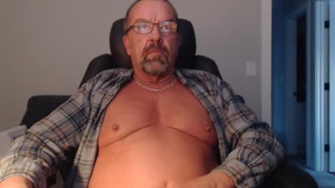 Jamie online show from February 14, 12:19 am