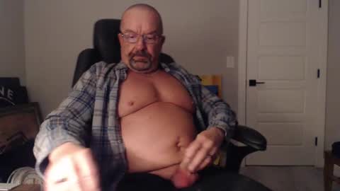 Jamie online show from December 26, 8:50 am