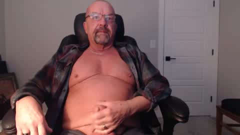 Jamie online show from December 24, 4:08 pm