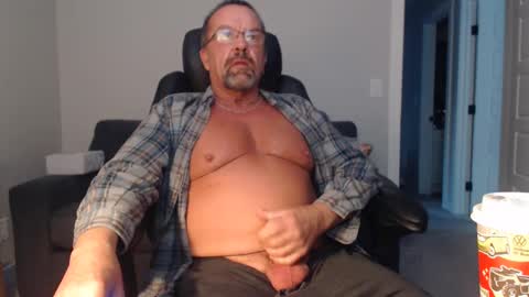 Jamie online show from March 2, 12:53 am