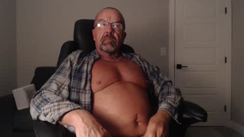 Jamie online show from January 27, 7:24 am