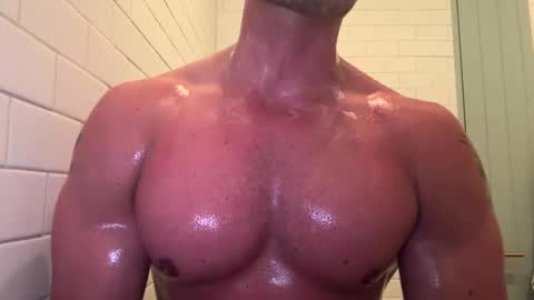 JK online show from June 1, 12:38 pm