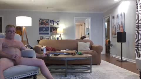 The best time guy online show from September 15, 4:47 am