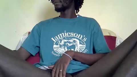 King online show from May 22, 6:18 am
