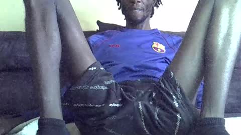 King online show from September 24, 11:08 am