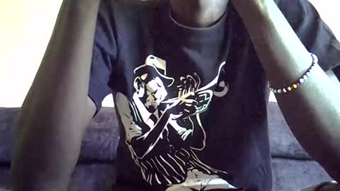 King online show from October 10, 10:20 am