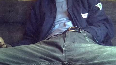 King online show from September 12, 8:31 pm