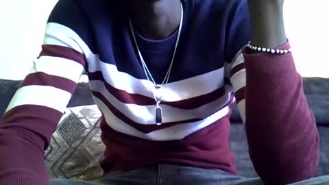 King online show from February 2, 10:14 am