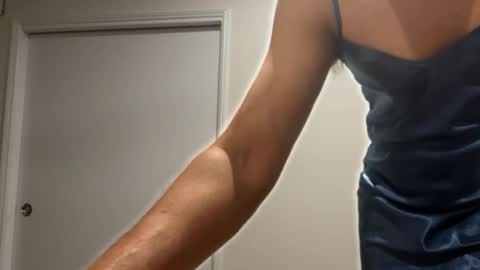 Jkish2026 online show from March 8, 10:58 pm