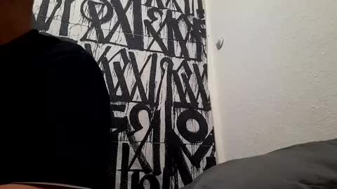 jkore online show from February 26, 3:53 am