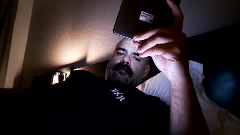 jkore online show from January 6, 12:24 pm