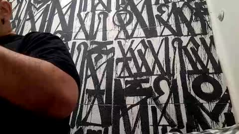 jkore online show from February 3, 6:07 pm