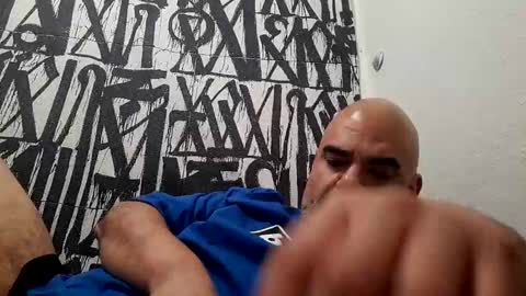 jkore online show from January 14, 7:48 am