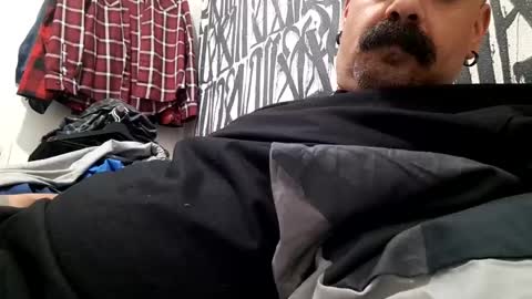 jkore online show from December 12, 9:51 am