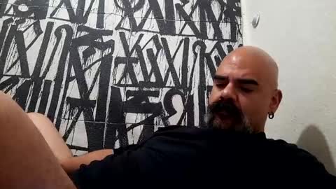 jkore online show from February 19, 6:33 am