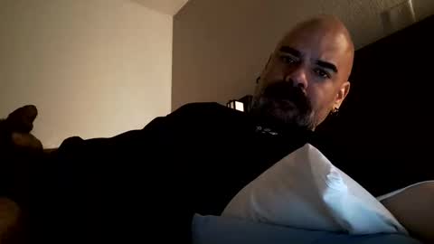 jkore online show from February 4, 10:10 am