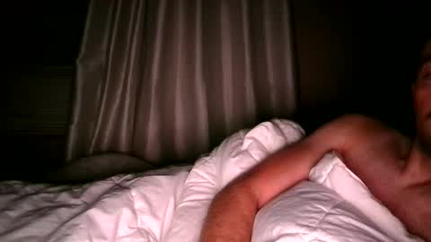 dady101-18 online show from November 7, 12:19 pm