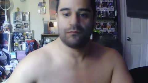 jkrexx online show from May 12, 9:01 pm