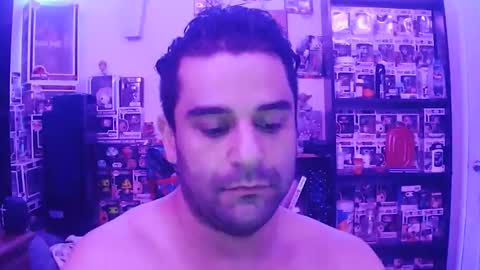 jkrexx online show from March 15, 6:54 am