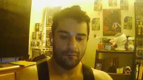 jkrexx online show from February 20, 6:26 am