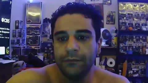 jkrexx online show from February 24, 7:20 am