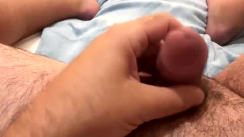 Jkriss online show from September 19, 11:04 pm