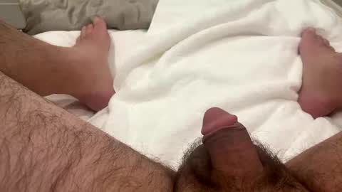 Jkriss online show from January 19, 7:47 pm