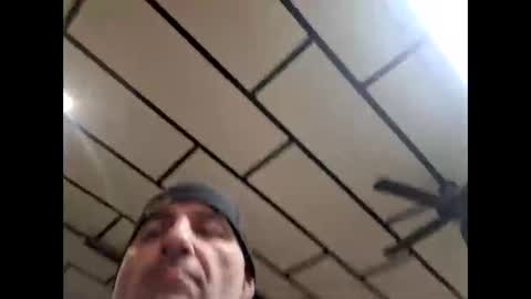 jlbradysr online show from February 21, 8:26 am