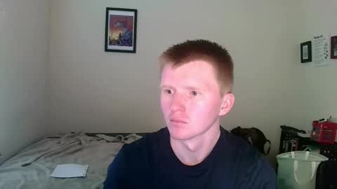 jledger3405 online show from March 1, 4:17 pm