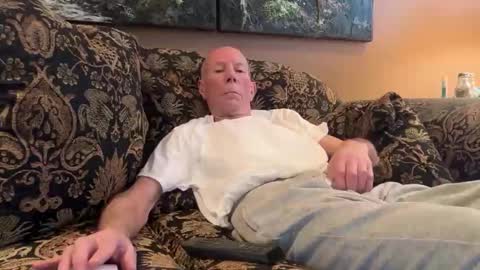 jlk7777 online show from February 14, 4:24 pm