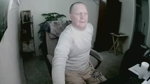 kilroy online show from February 2, 2:45 pm