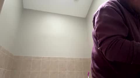 Jimmy online show from December 12, 8:10 pm